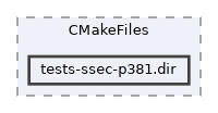 /home/liwuen/projects_dev/pqc-engineering-ssec-23/c-code/cmake-build-release-cycles-x8664-graph-03/tests/CMakeFiles/tests-ssec-p381.dir