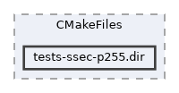 /home/liwuen/projects_dev/pqc-engineering-ssec-23/c-code/cmake-build-release-cycles-x8664-graph-03/tests/CMakeFiles/tests-ssec-p255.dir