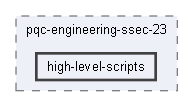 E:/pqc-engineering-ssec-23/high-level-scripts