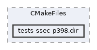 /home/liwuen/projects_dev/pqc-engineering-ssec-23/c-code/cmake-build-release-cycles-x8664-graph-03/tests/CMakeFiles/tests-ssec-p398.dir