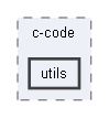 E:/pqc-engineering-ssec-23/c-code/utils