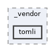 /home/liwuen/projects_dev/pqc-engineering-ssec-23/venv/lib/python3.12/site-packages/pip/_vendor/tomli