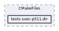 /home/liwuen/projects_dev/pqc-engineering-ssec-23/c-code/cmake-build-release-cycles-x8664-graph-03/tests/CMakeFiles/tests-ssec-p511.dir