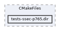 /home/liwuen/projects_dev/pqc-engineering-ssec-23/c-code/cmake-build-release-cycles-x8664-graph-03/tests/CMakeFiles/tests-ssec-p765.dir