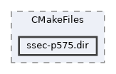 /home/liwuen/projects_dev/pqc-engineering-ssec-23/c-code/cmake-build-release-cycles-x8664-graph-03/src/CMakeFiles/ssec-p575.dir