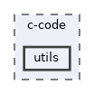 /home/liwuen/projects_dev/pqc-engineering-ssec-23/c-code/utils
