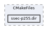 /home/liwuen/projects_dev/pqc-engineering-ssec-23/c-code/cmake-build-release-cycles-x8664-graph-03/src/CMakeFiles/ssec-p255.dir
