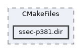 /home/liwuen/projects_dev/pqc-engineering-ssec-23/c-code/cmake-build-release-cycles-x8664-graph-03/src/CMakeFiles/ssec-p381.dir