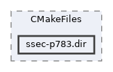 /home/liwuen/projects_dev/pqc-engineering-ssec-23/c-code/cmake-build-release-cycles-x8664-graph-04/src/CMakeFiles/ssec-p783.dir
