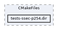/home/liwuen/projects_dev/pqc-engineering-ssec-23/c-code/cmake-build-release-cycles-x8664-graph-03/tests/CMakeFiles/tests-ssec-p254.dir