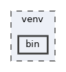 /home/liwuen/projects_dev/pqc-engineering-ssec-23/venv/bin