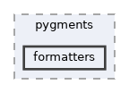/home/liwuen/projects_dev/pqc-engineering-ssec-23/venv/lib/python3.12/site-packages/pip/_vendor/pygments/formatters