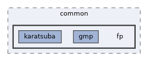 /home/liwuen/projects_dev/pqc-engineering-ssec-23/dCTIDH/src/common/fp