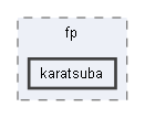 E:/pqc-engineering-ssec-23/dCTIDH/src/common/fp/karatsuba