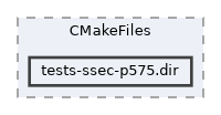 /home/liwuen/projects_dev/pqc-engineering-ssec-23/c-code/cmake-build-release-cycles-x8664-graph-03/tests/CMakeFiles/tests-ssec-p575.dir