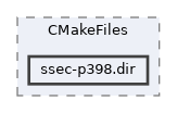 /home/liwuen/projects_dev/pqc-engineering-ssec-23/c-code/cmake-build-release-cycles-x8664-graph-03/src/CMakeFiles/ssec-p398.dir